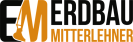 Logo WP